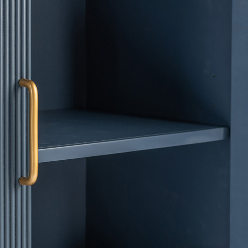 Mercury Row® Josephine 72'' Sideboard & Reviews Wayfair